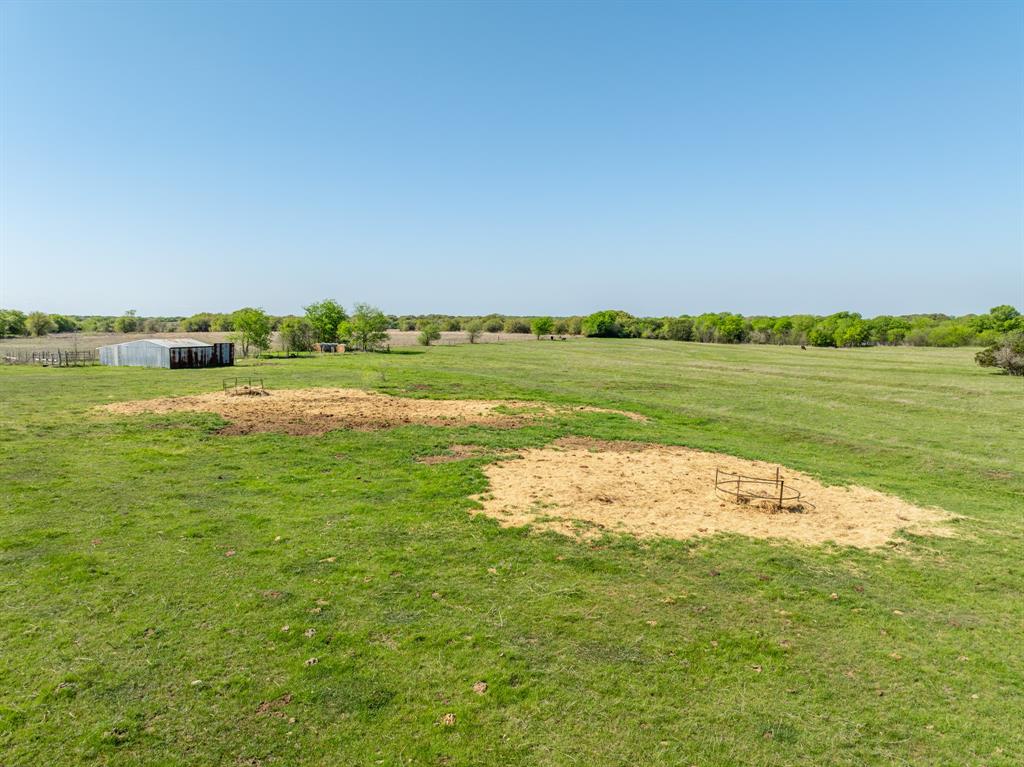 Tbd Hcr 1211 Property Photo 29