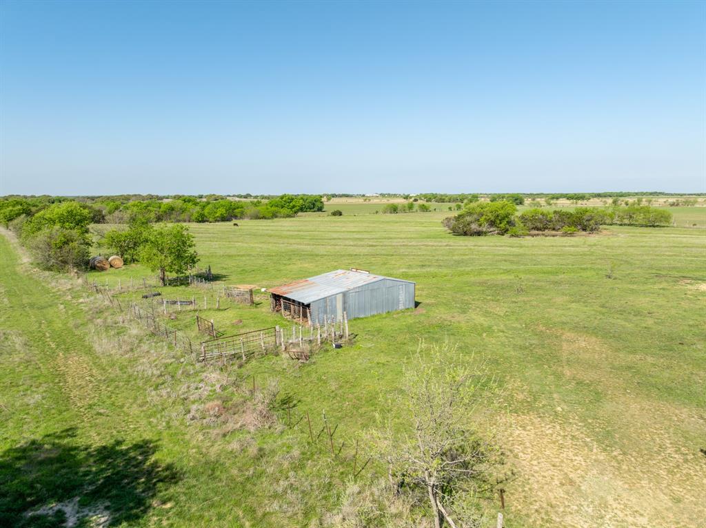 Tbd Hcr 1211 Property Photo 33