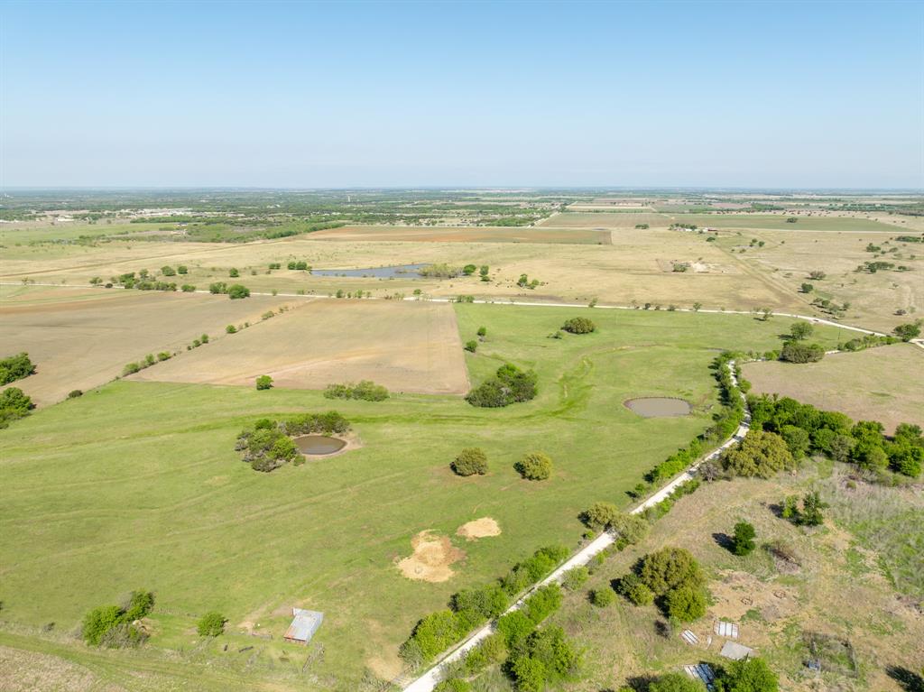 Tbd Hcr 1211 Property Photo 37