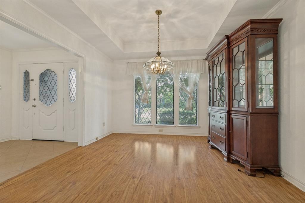 2700 Nighthawk Drive Property Photo 3
