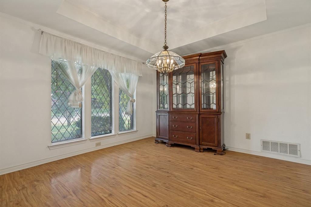 2700 Nighthawk Drive Property Photo 4
