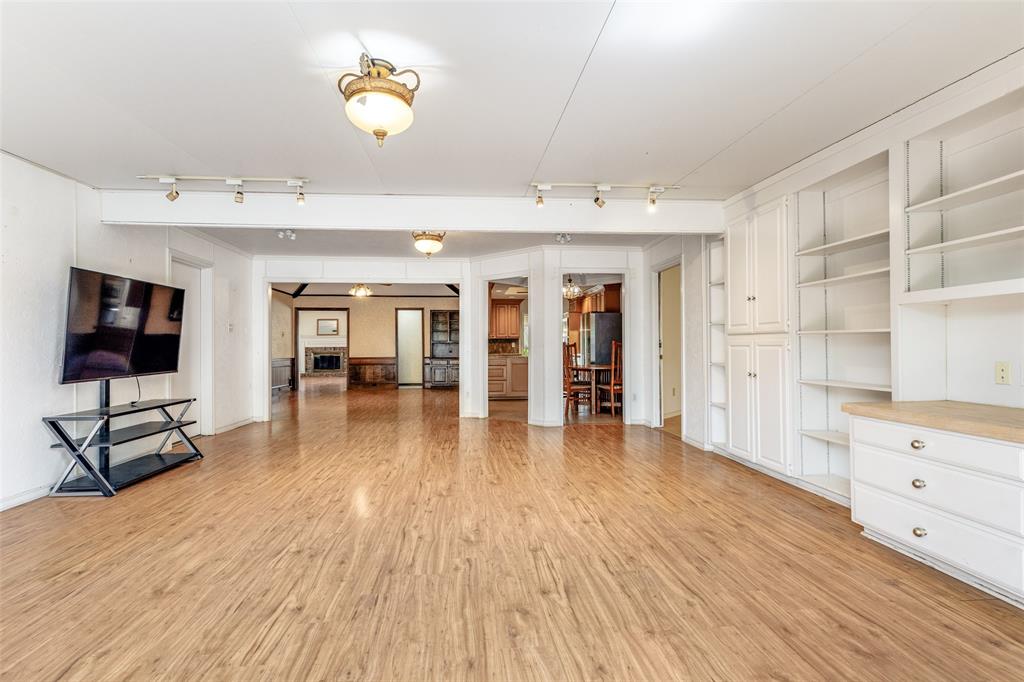2700 Nighthawk Drive Property Photo 13