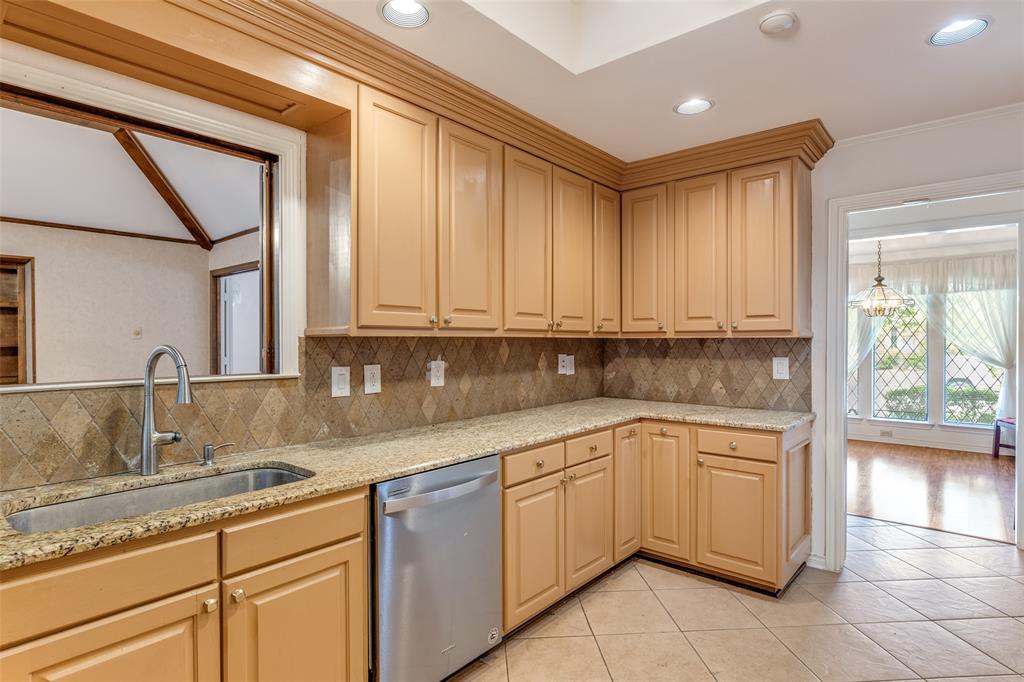 2700 Nighthawk Drive Property Photo 17