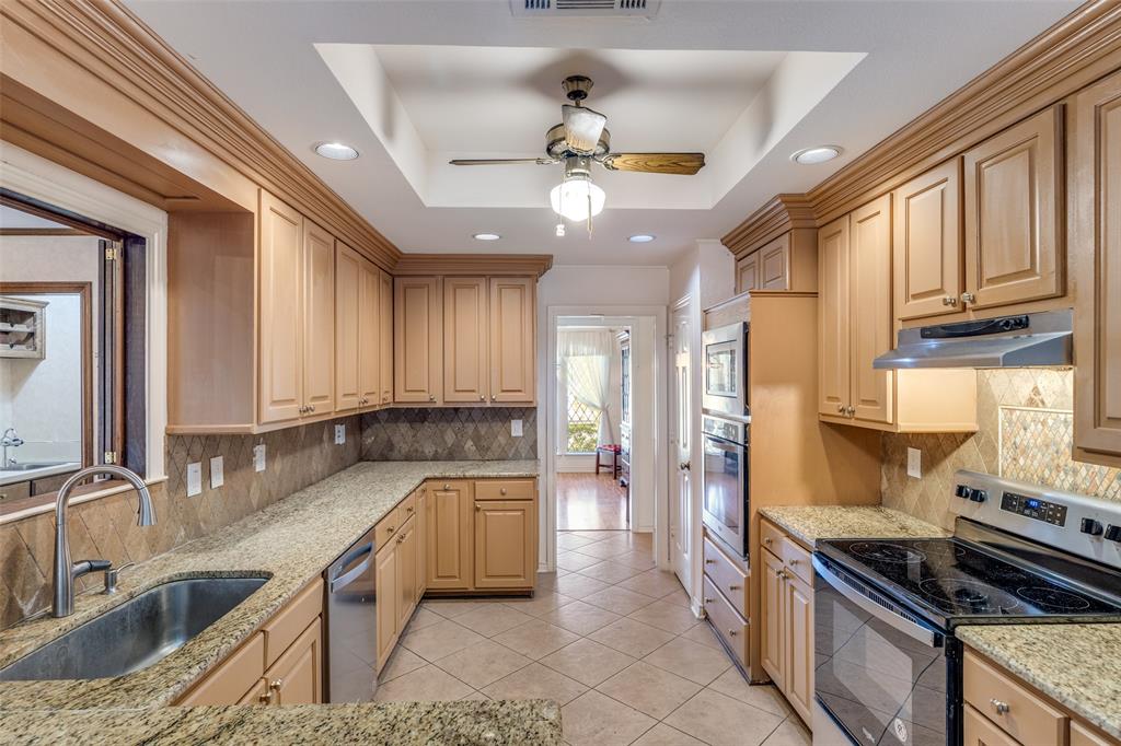 2700 Nighthawk Drive Property Photo 18