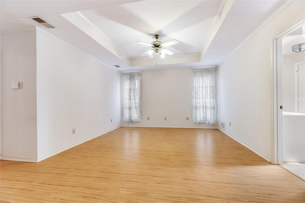 2700 Nighthawk Drive Property Photo 23