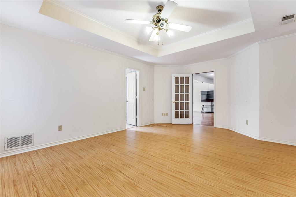 2700 Nighthawk Drive Property Photo 24