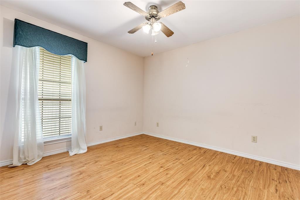 2700 Nighthawk Drive Property Photo 27