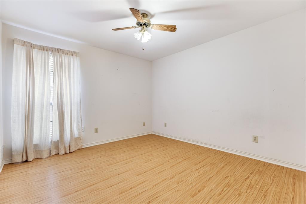 2700 Nighthawk Drive Property Photo 29