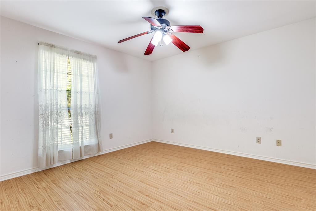 2700 Nighthawk Drive Property Photo 30