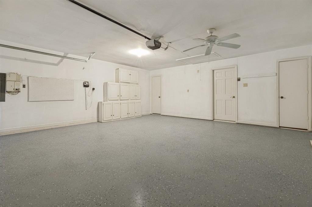 2700 Nighthawk Drive Property Photo 36