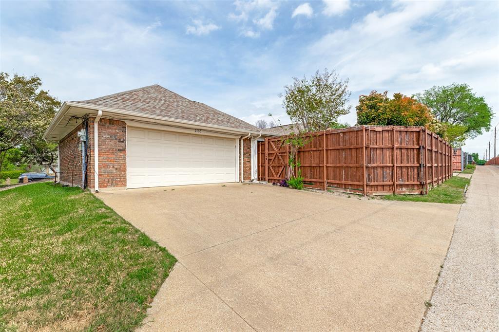 2700 Nighthawk Drive Property Photo 39