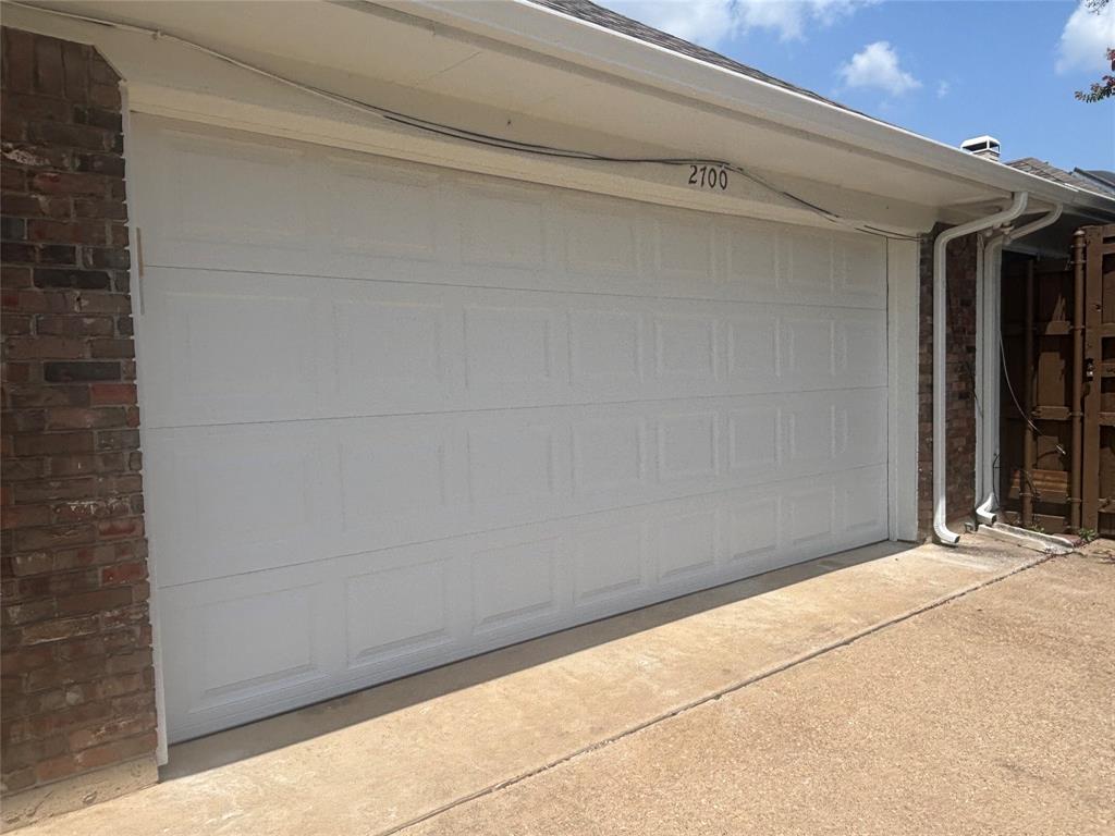 2700 Nighthawk Drive Property Photo 40