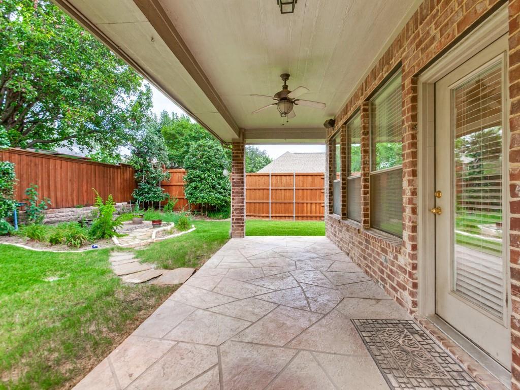 139 Spring Ridge Drive Property Photo 4
