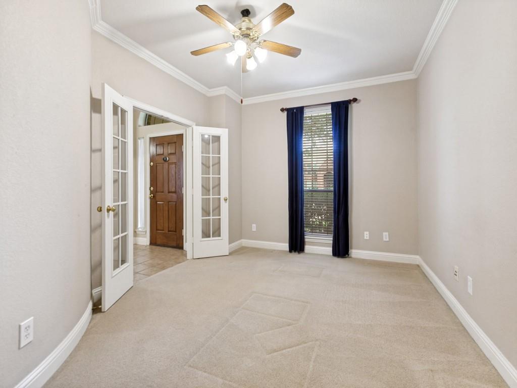 139 Spring Ridge Drive Property Photo 6