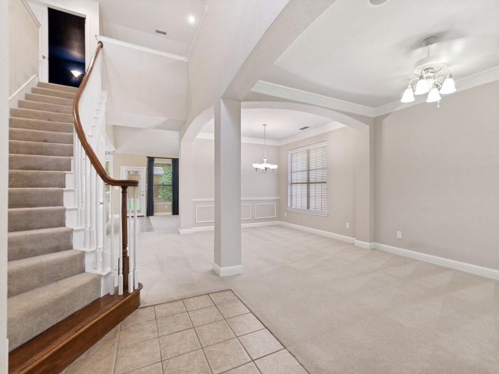 139 Spring Ridge Drive Property Photo 7