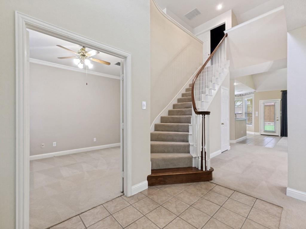 139 Spring Ridge Drive Property Photo 8