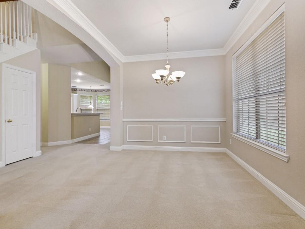 139 Spring Ridge Drive Property Photo 9