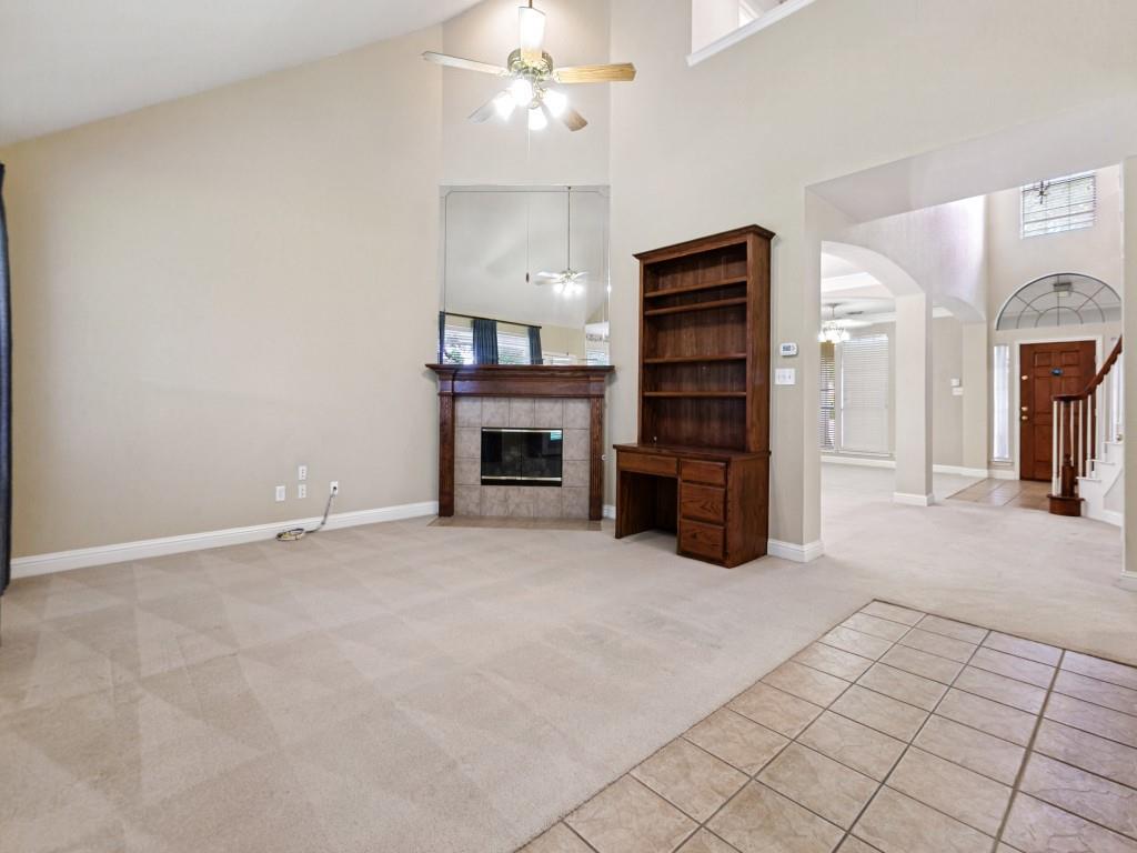 139 Spring Ridge Drive Property Photo 10