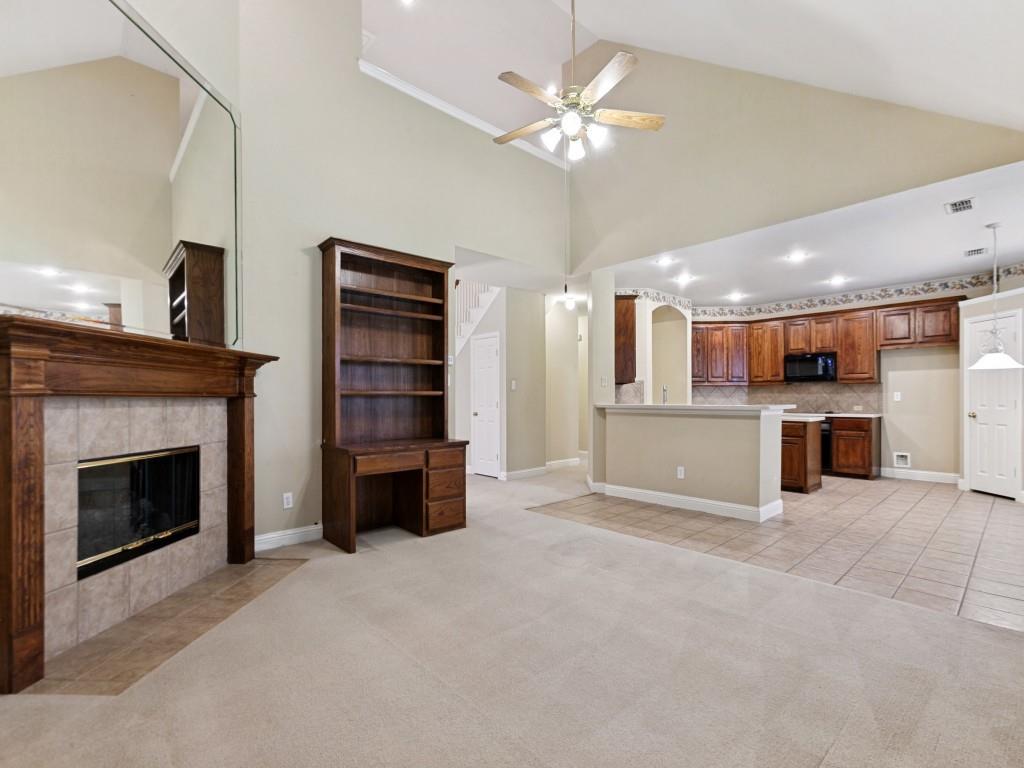139 Spring Ridge Drive Property Photo 11