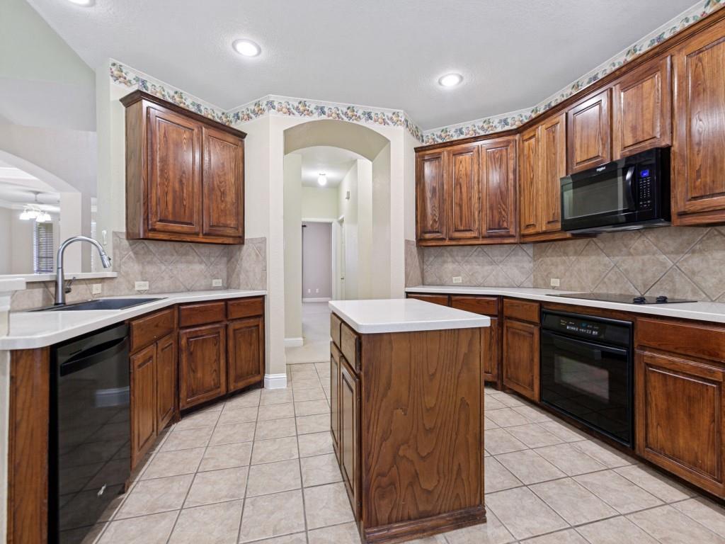 139 Spring Ridge Drive Property Photo 12