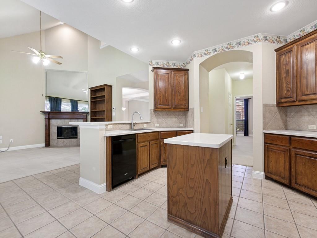 139 Spring Ridge Drive Property Photo 13