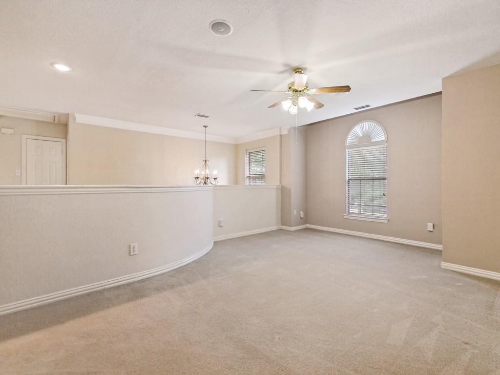 139 Spring Ridge Drive Property Photo 15