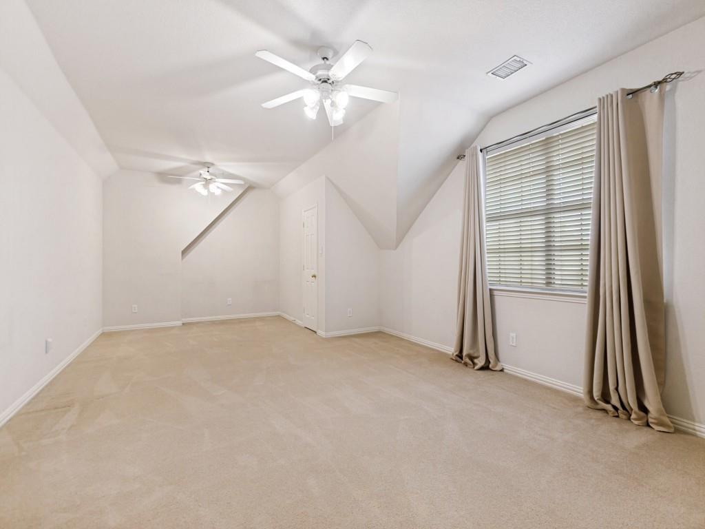 139 Spring Ridge Drive Property Photo 16