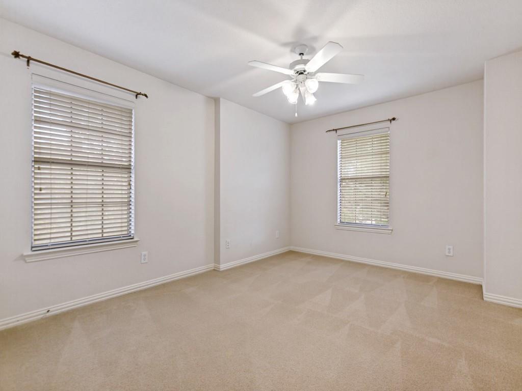 139 Spring Ridge Drive Property Photo 17