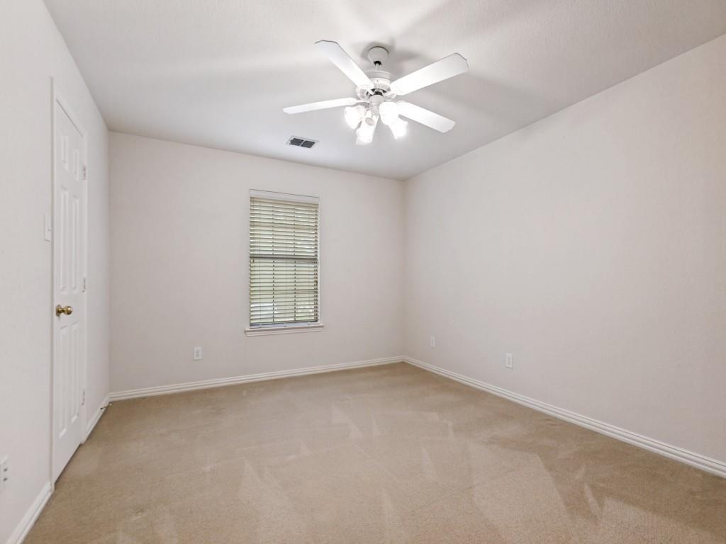 139 Spring Ridge Drive Property Photo 18
