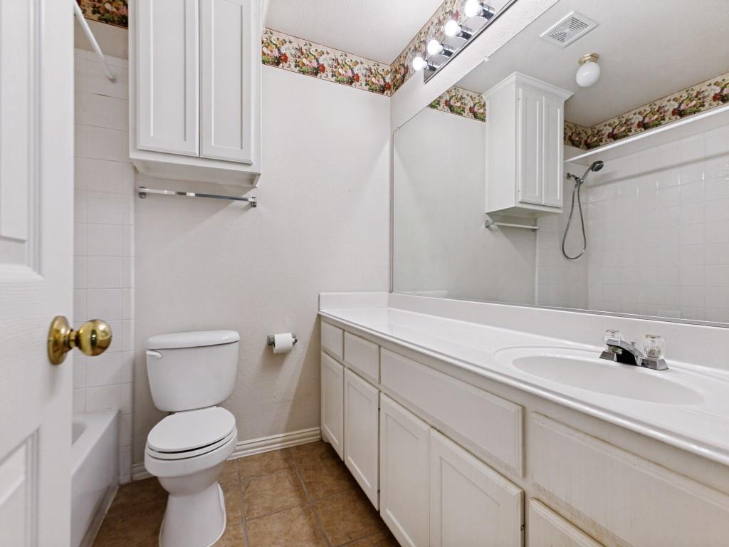 139 Spring Ridge Drive Property Photo 19