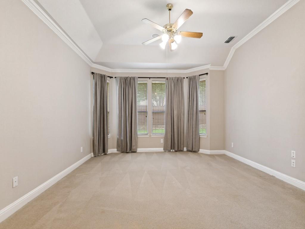 139 Spring Ridge Drive Property Photo 20