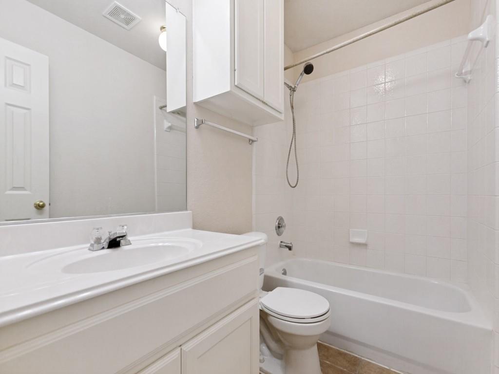 139 Spring Ridge Drive Property Photo 21
