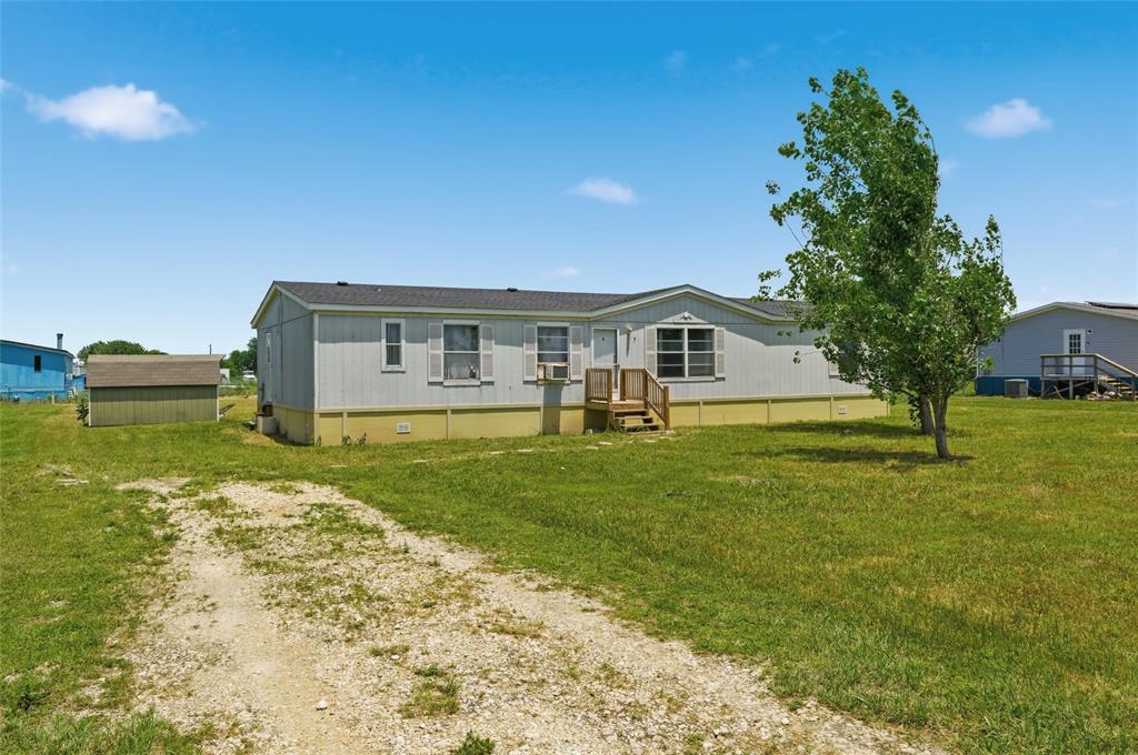 154 Hillside Drive Property Photo 1