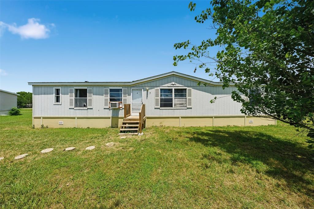 154 Hillside Drive Property Photo 2