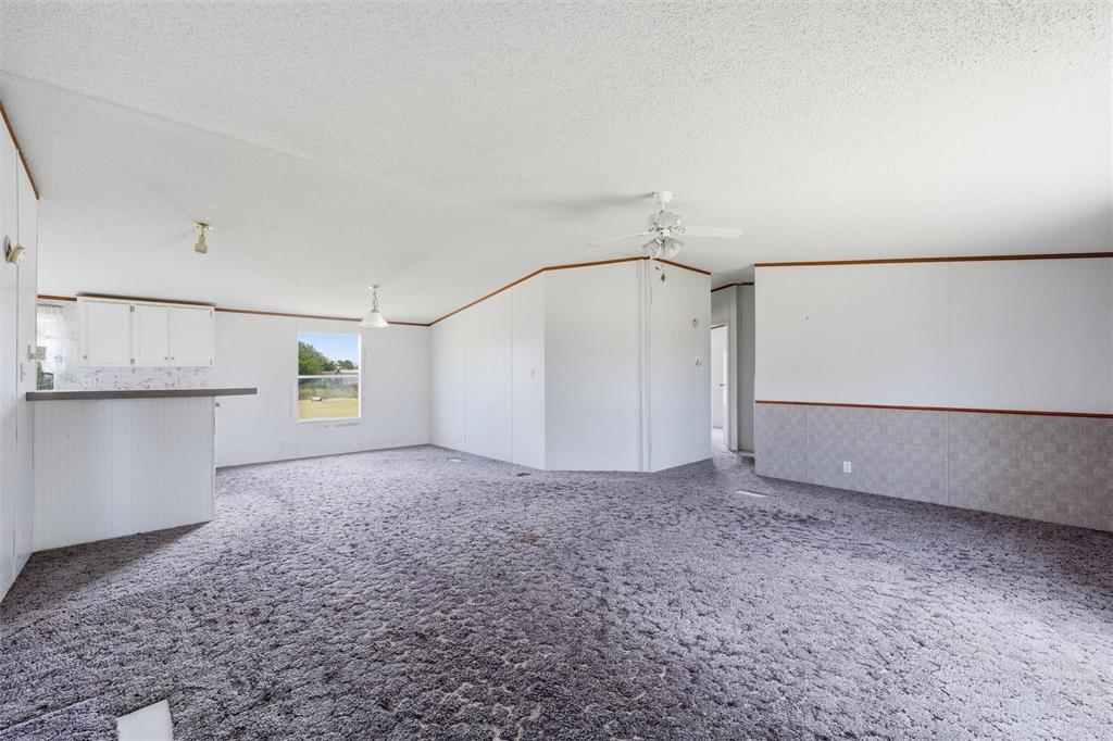 154 Hillside Drive Property Photo 3