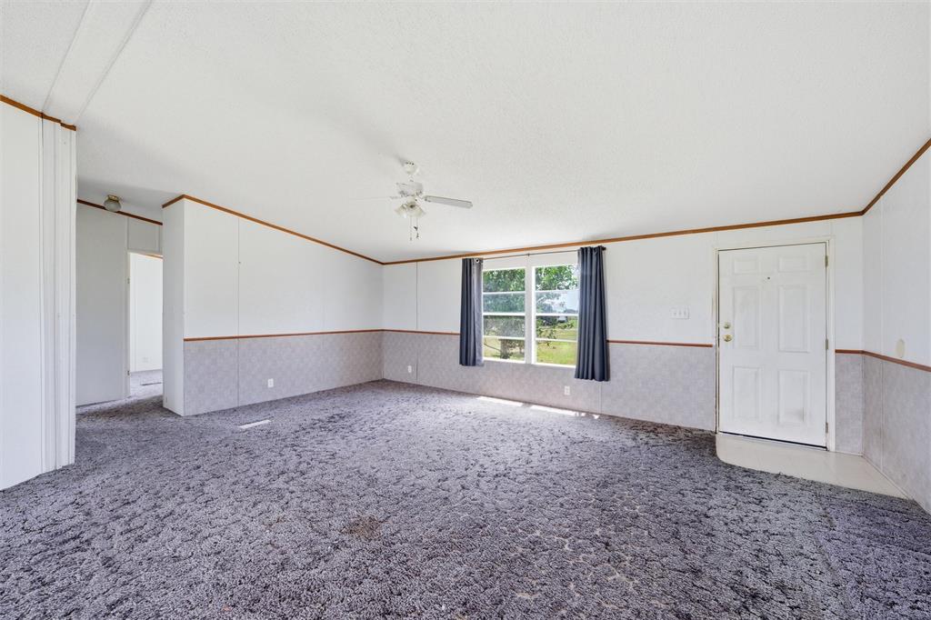 154 Hillside Drive Property Photo 4