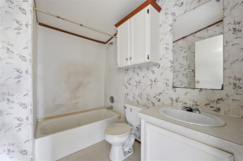 154 Hillside Drive Property Photo 8