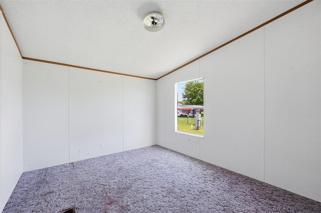 154 Hillside Drive Property Photo 10
