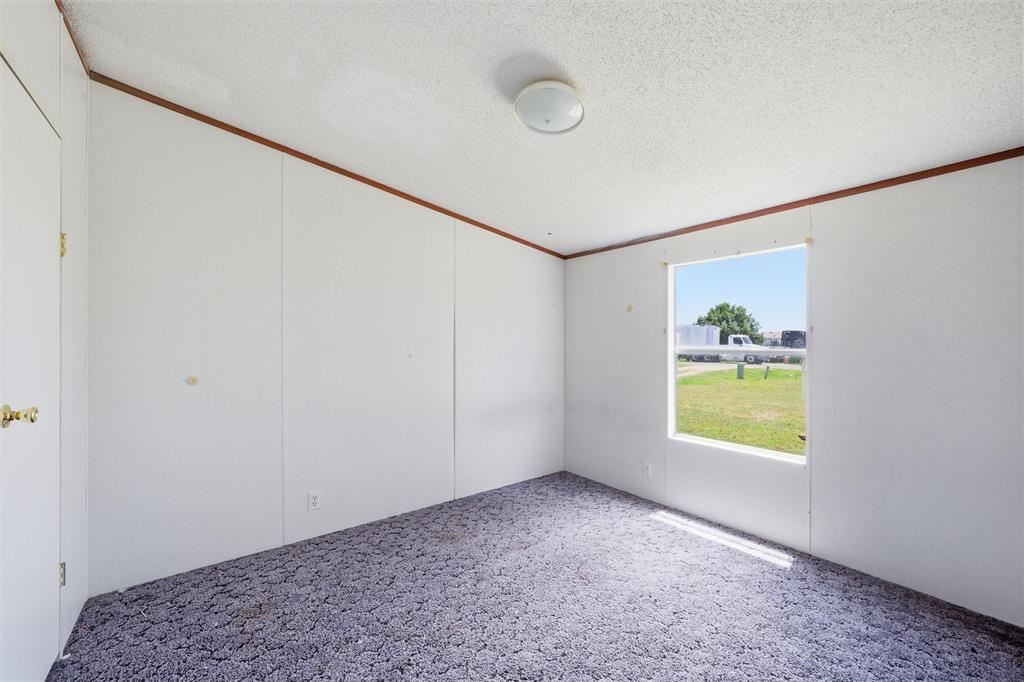 154 Hillside Drive Property Photo 11