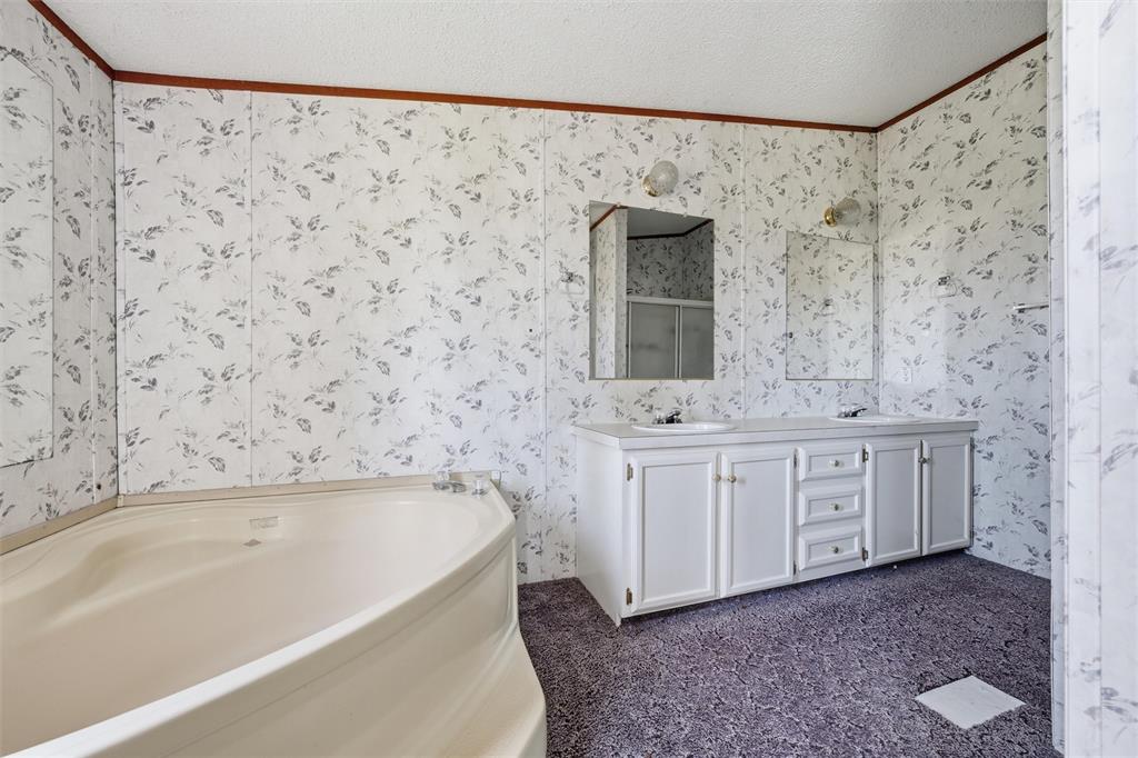 154 Hillside Drive Property Photo 13