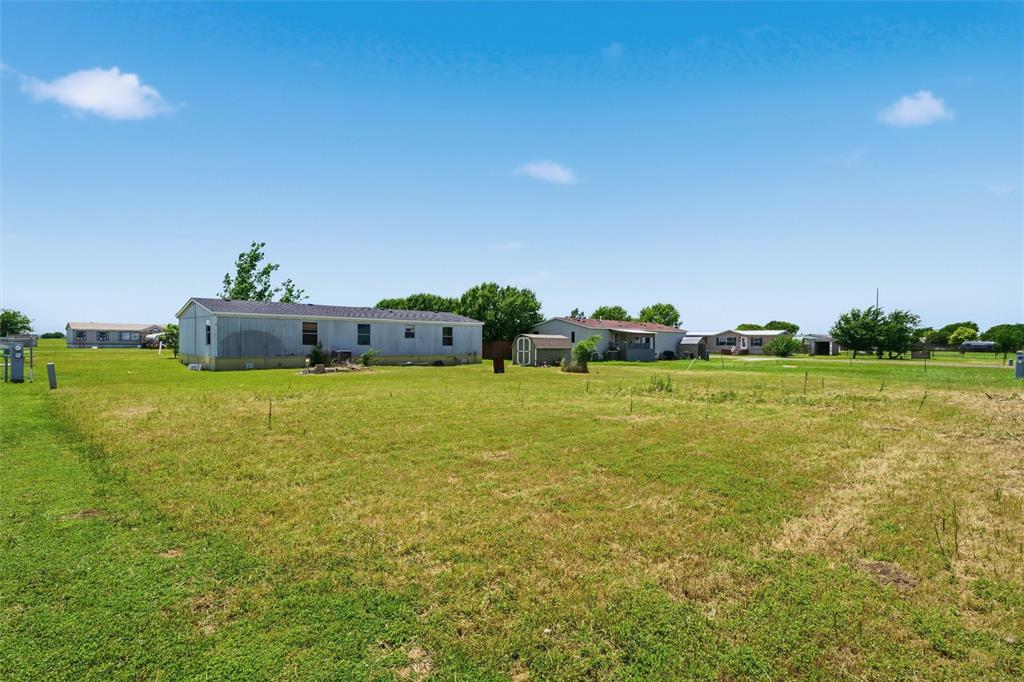 154 Hillside Drive Property Photo 14