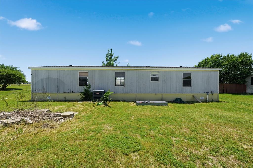 154 Hillside Drive Property Photo 15