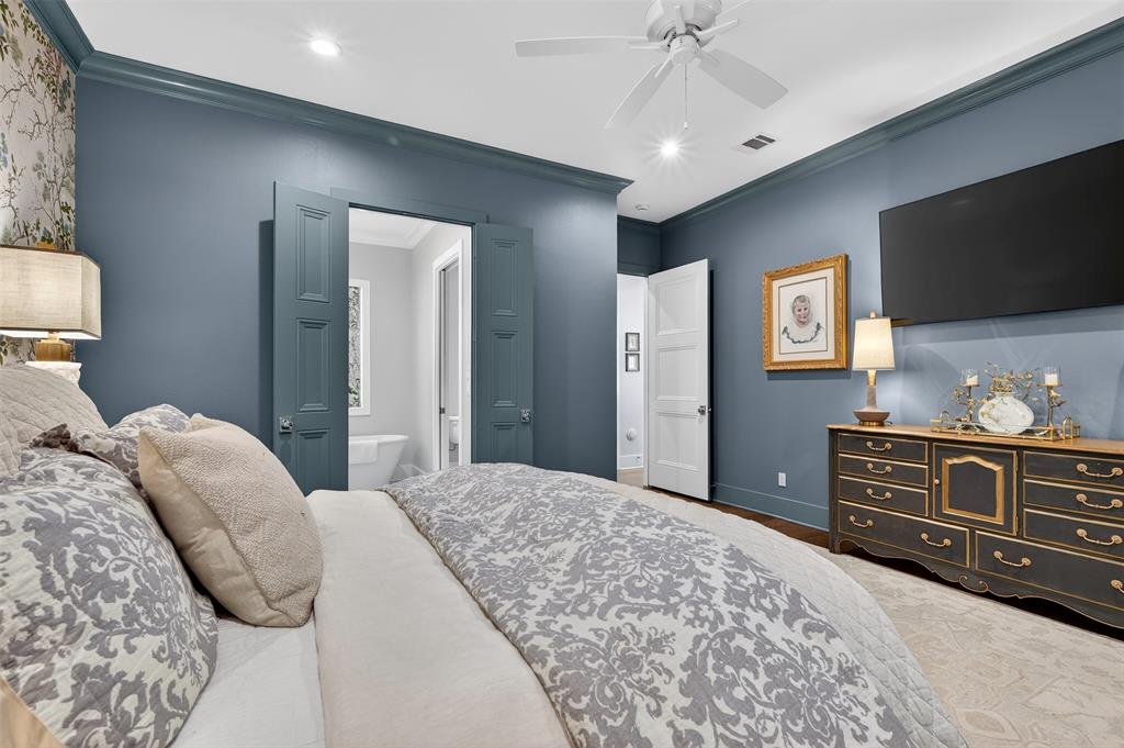 2224 Fairwoods Drive Property Photo 15