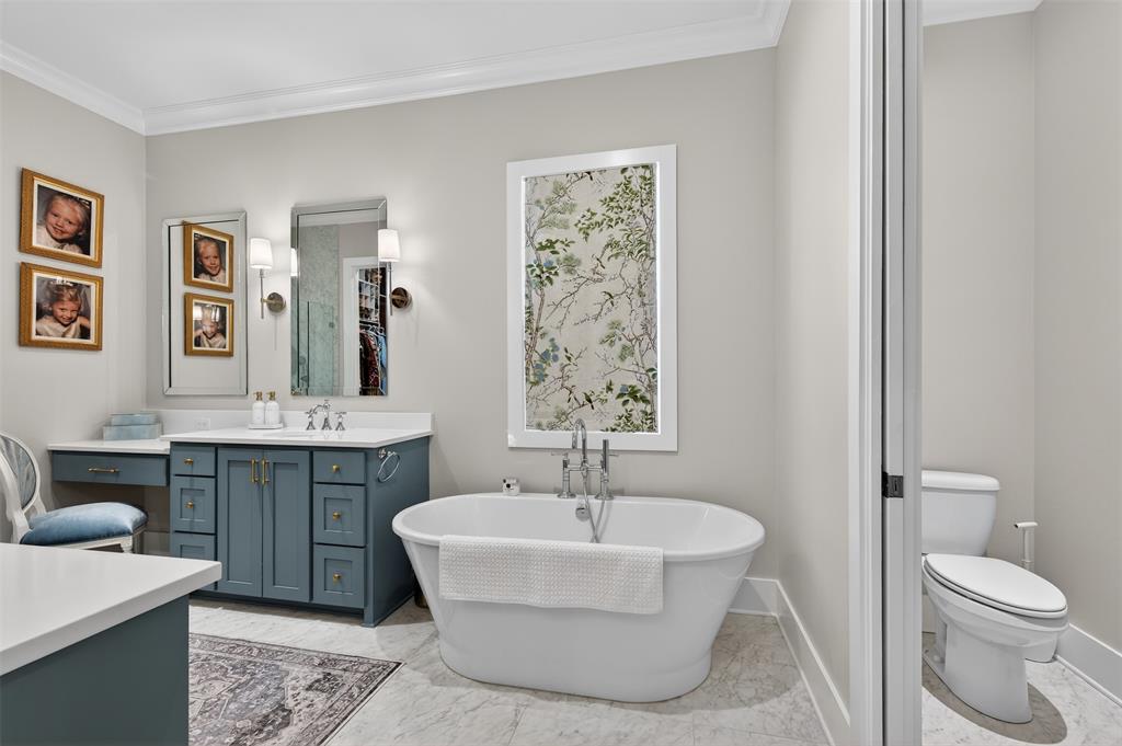 2224 Fairwoods Drive Property Photo 16