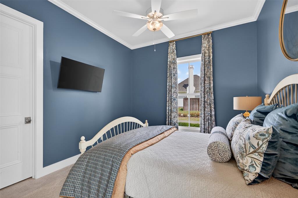 2224 Fairwoods Drive Property Photo 22