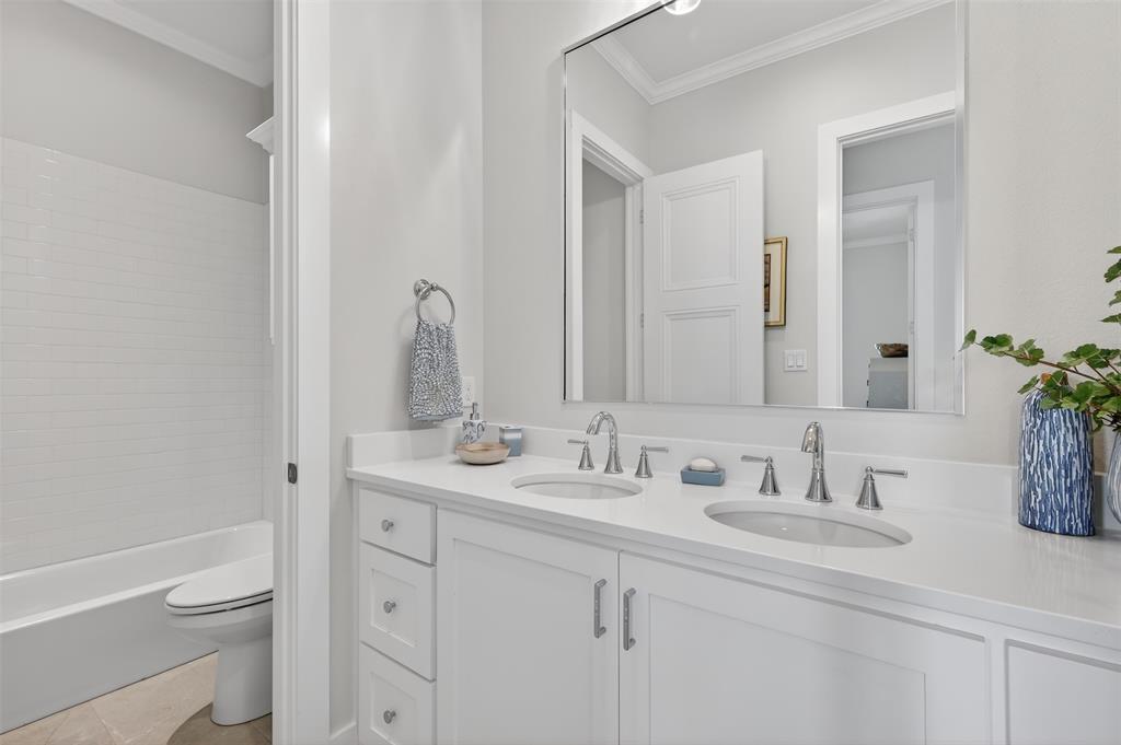2224 Fairwoods Drive Property Photo 26