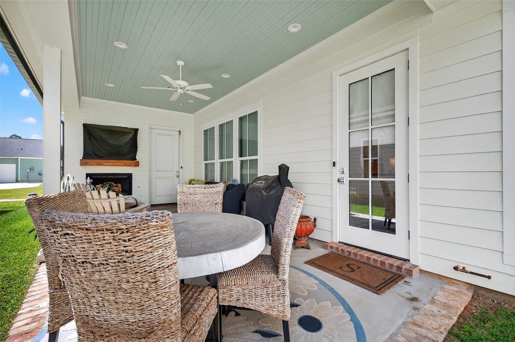 2224 Fairwoods Drive Property Photo 27