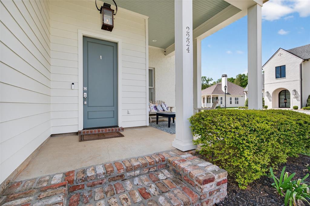 2224 Fairwoods Drive Property Photo 29