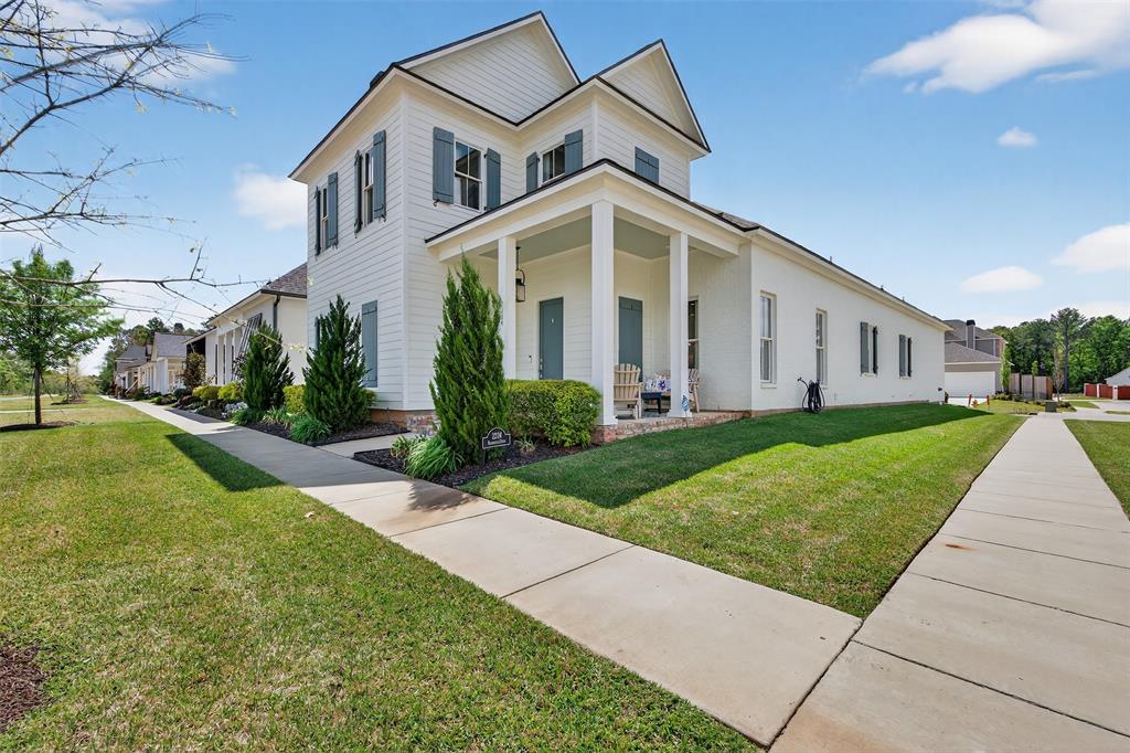 2224 Fairwoods Drive Property Photo 30