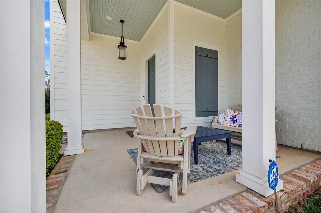 2224 Fairwoods Drive Property Photo 31